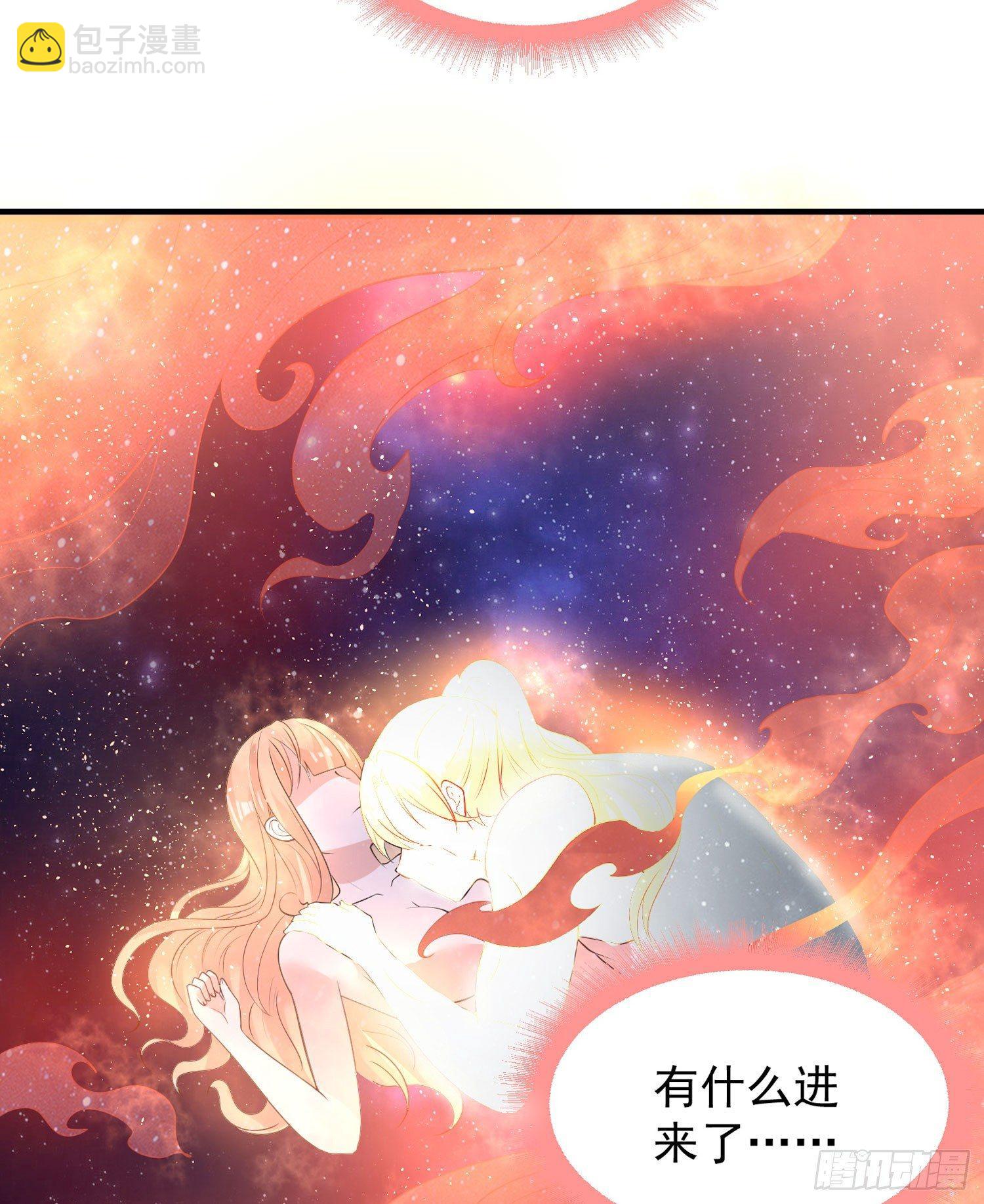 第72话 我才不会舍弃小七！18
