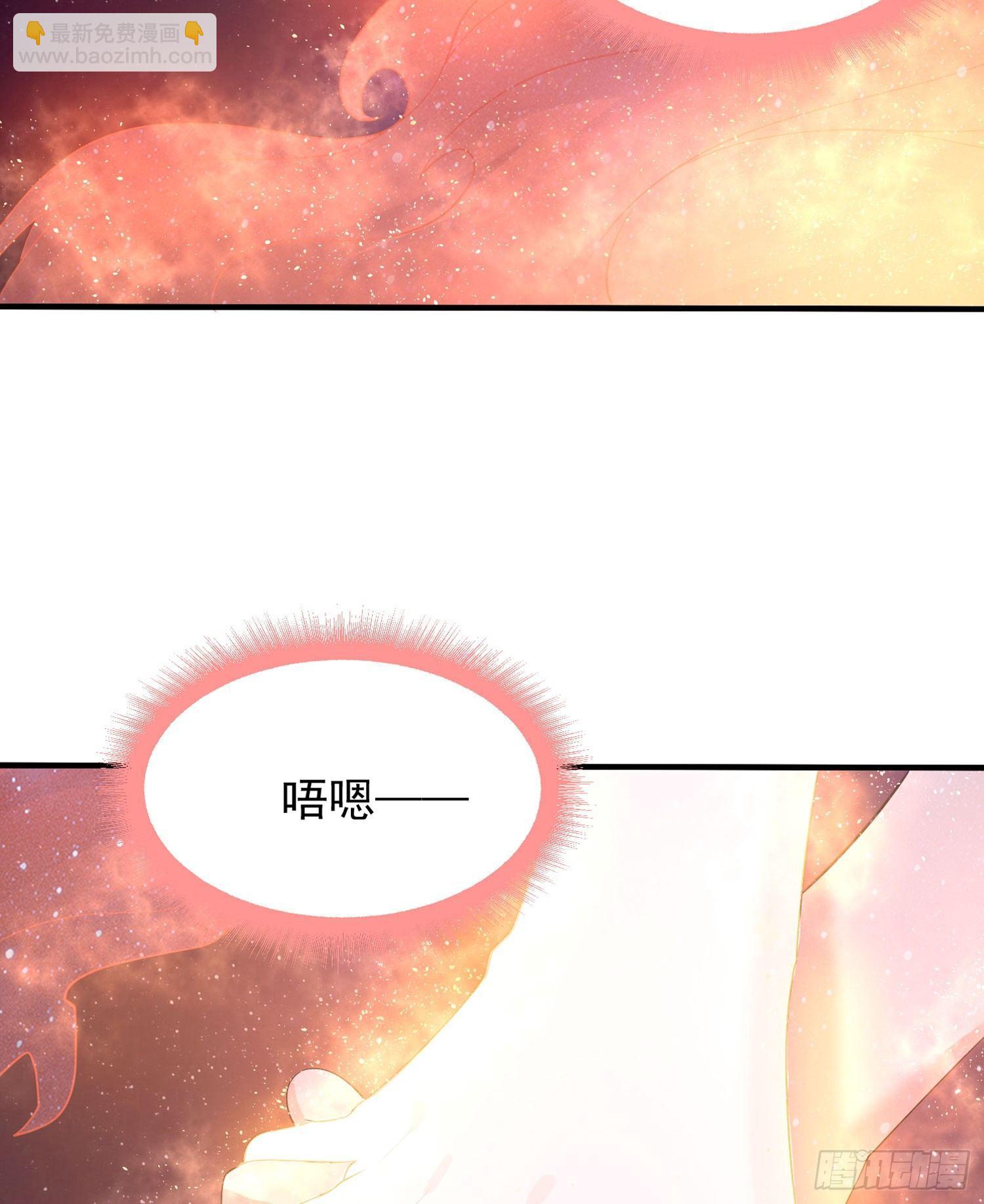 第72话 我才不会舍弃小七！19