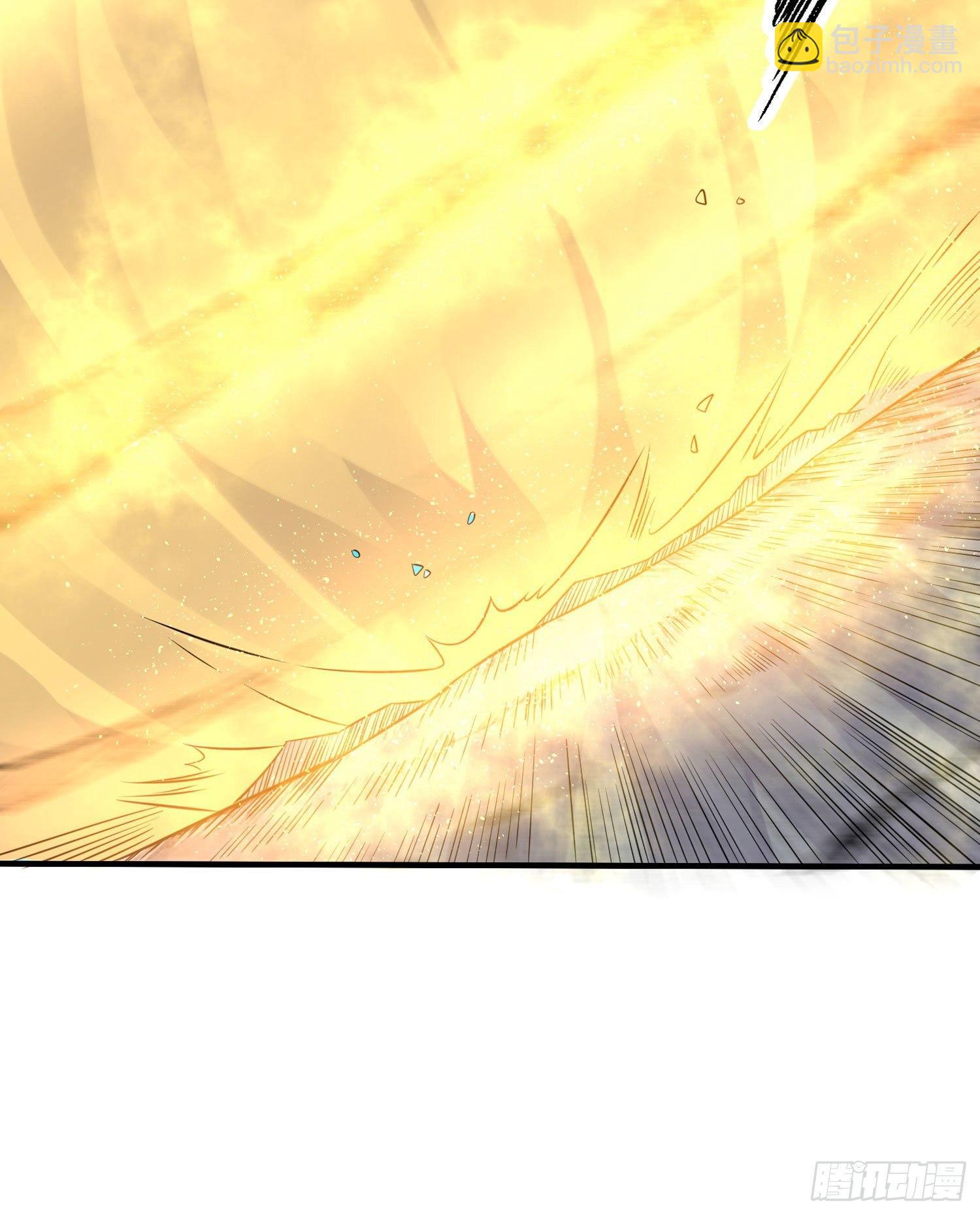 第74话 春宵一刻哪轮得到你！27