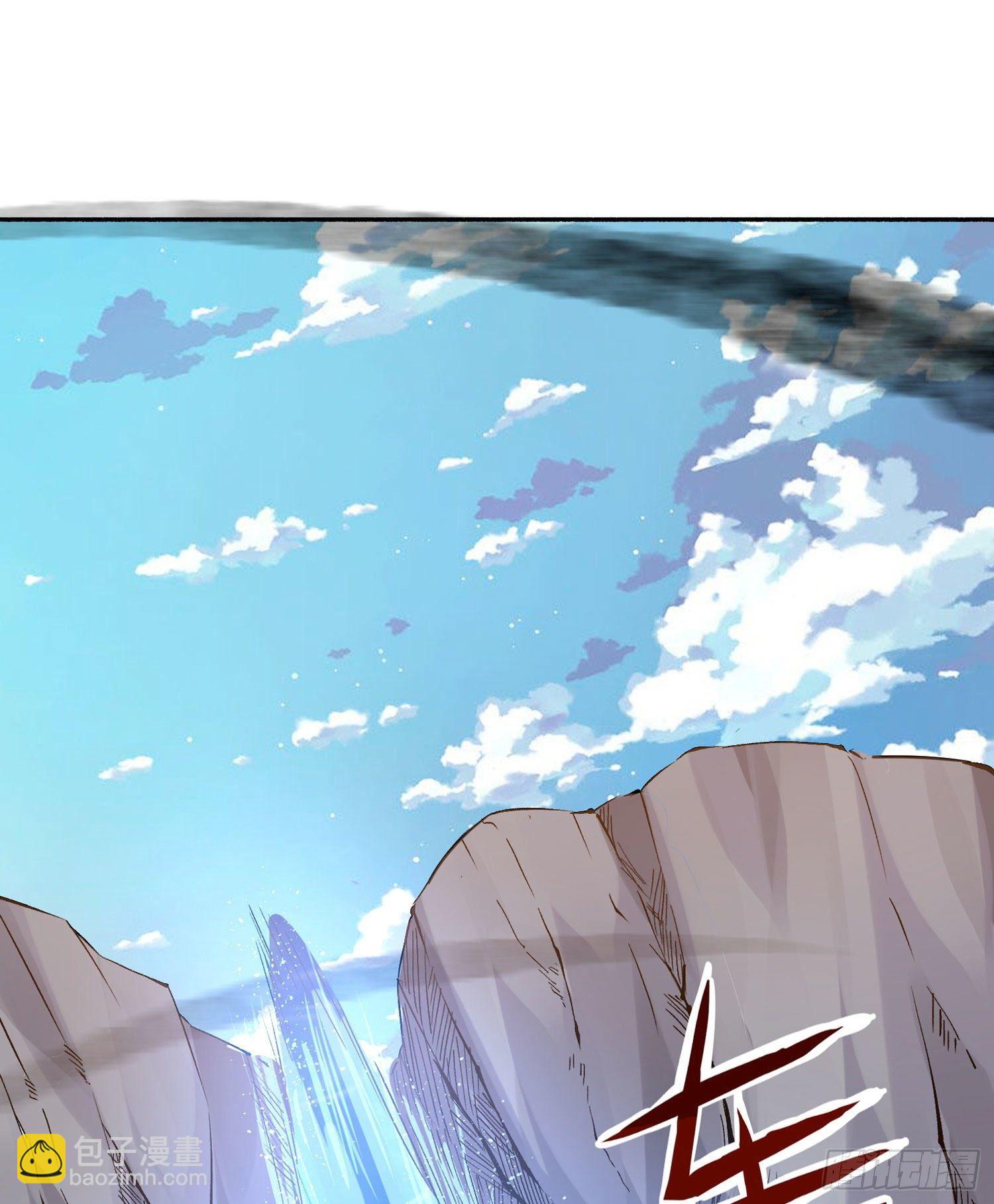 第76话 你准备好占有我了吗3