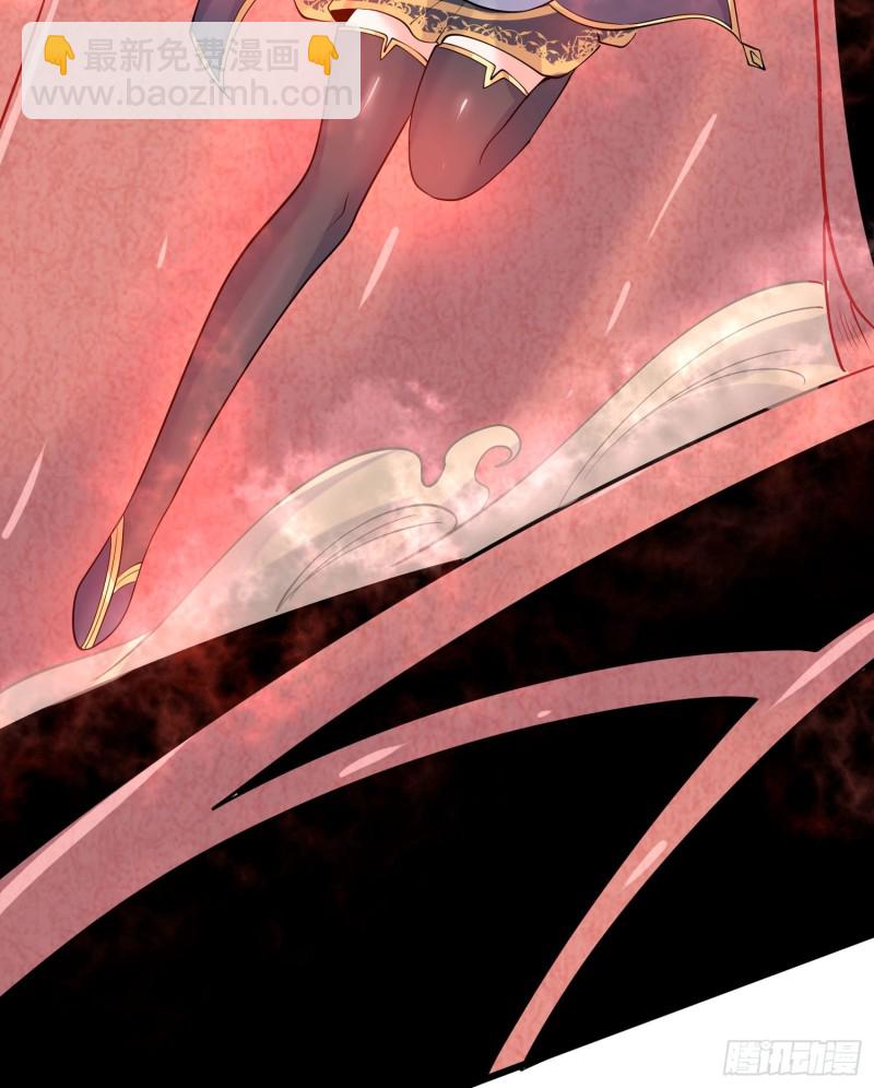第88话 软软的、暖暖的……14