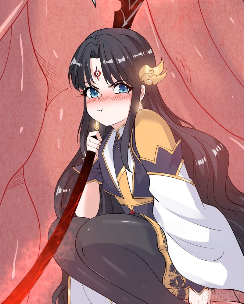 第88话 软软的、暖暖的……8