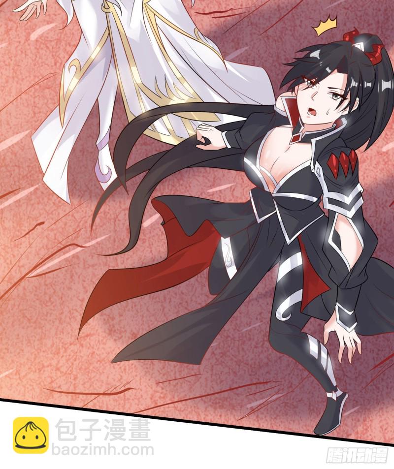 第89话 通往心脏的路25