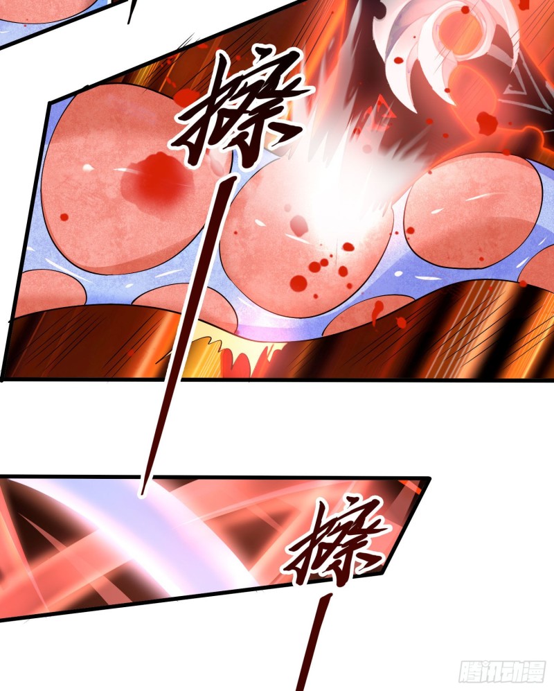 第89话 通往心脏的路31