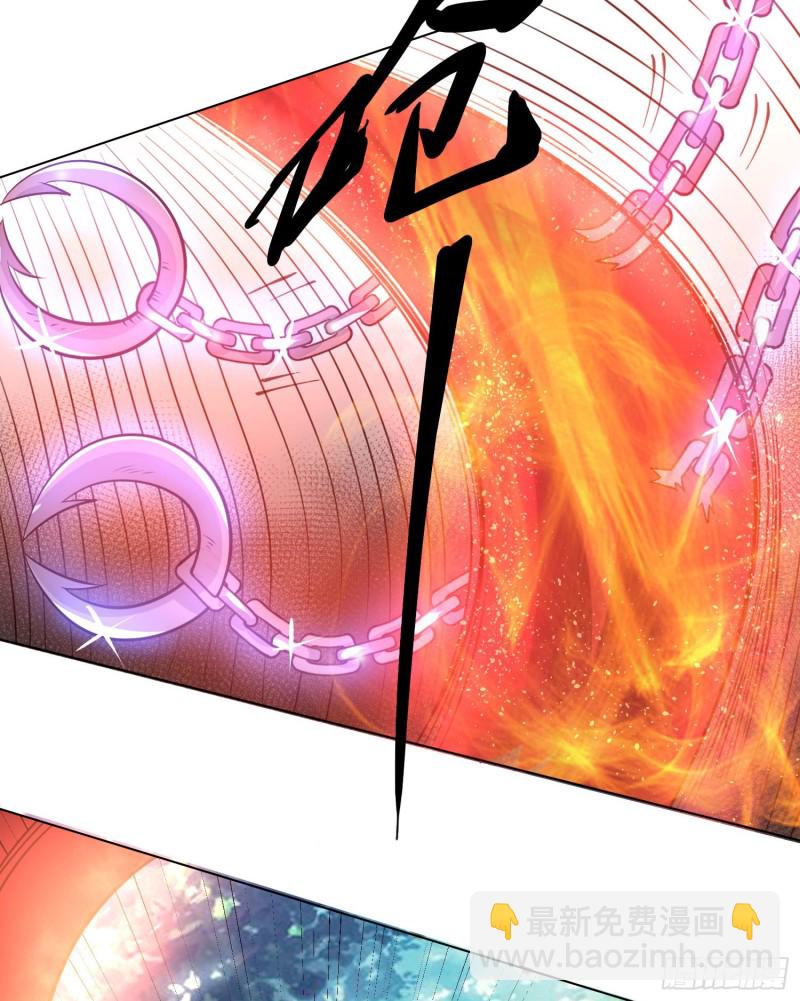 第99话 强迫18