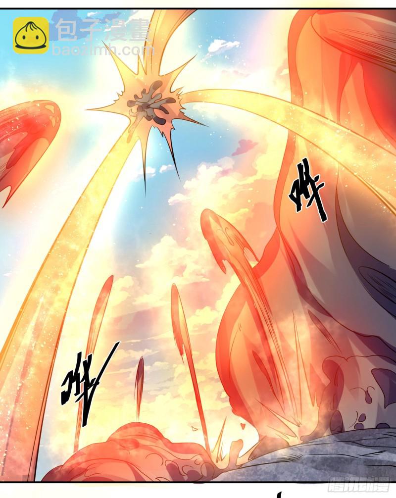 第104话 我果然没用啊宋生…18