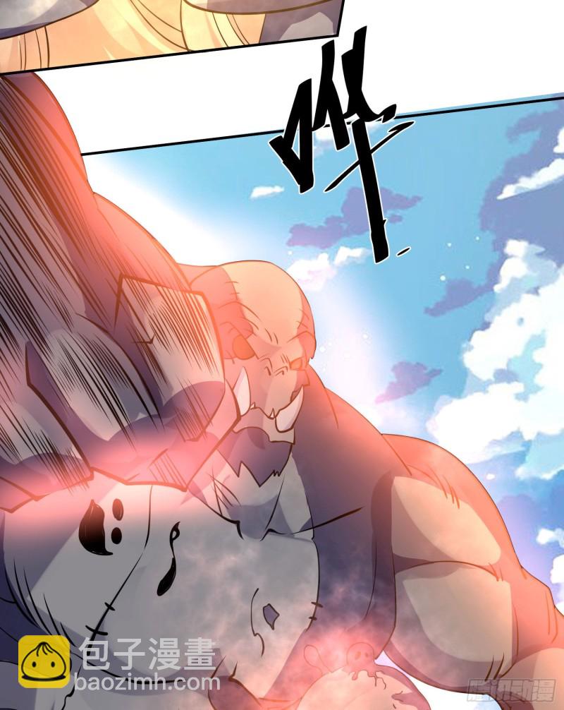 第104话 我果然没用啊宋生…21