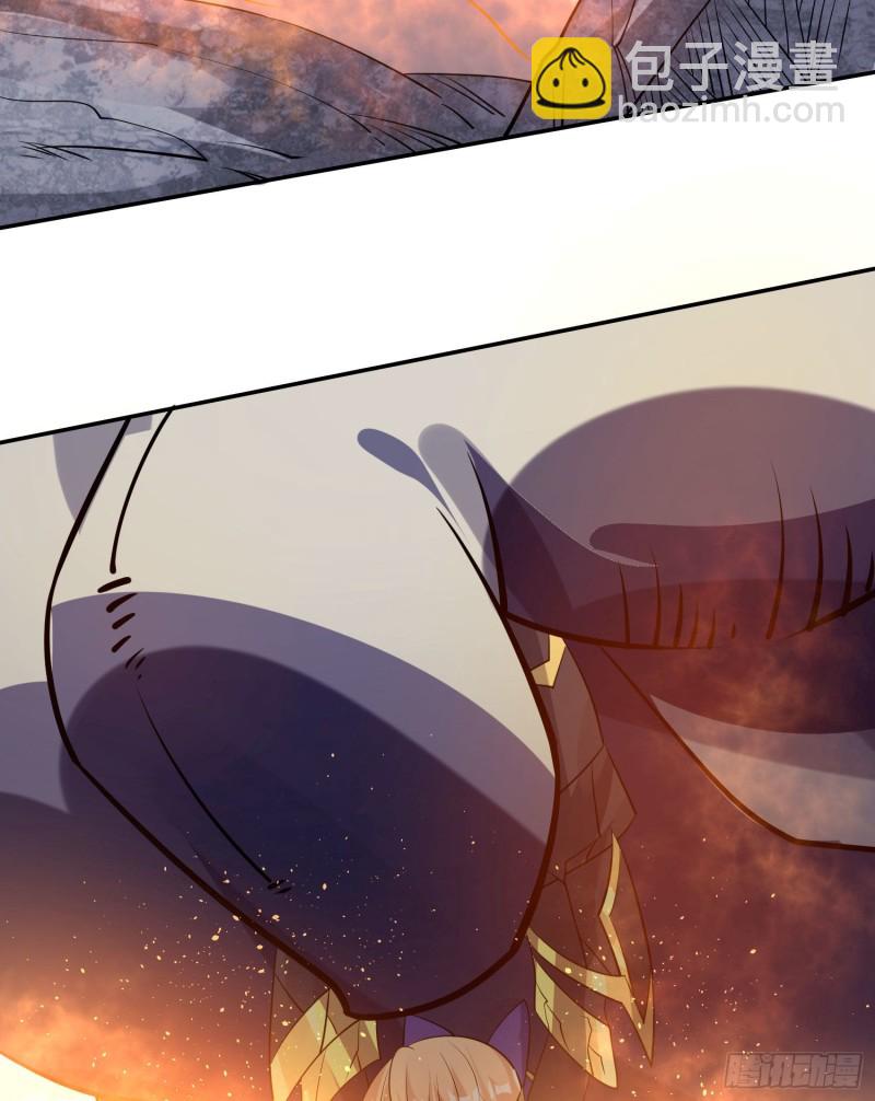 第104话 我果然没用啊宋生…28