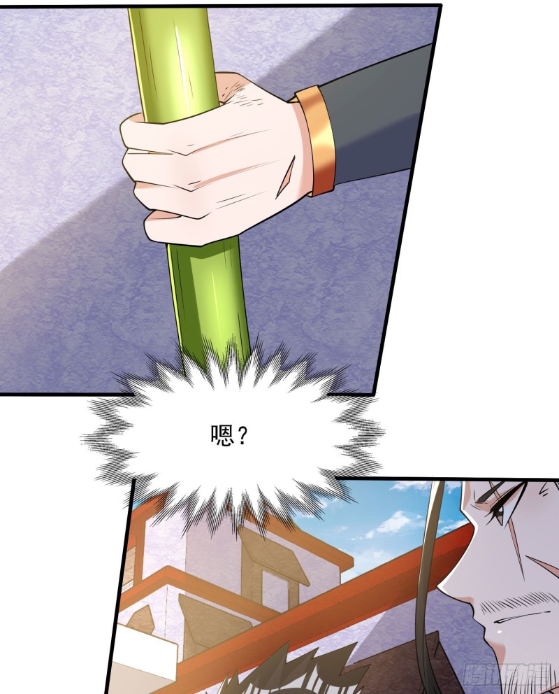 第107话 进城又见美人！28