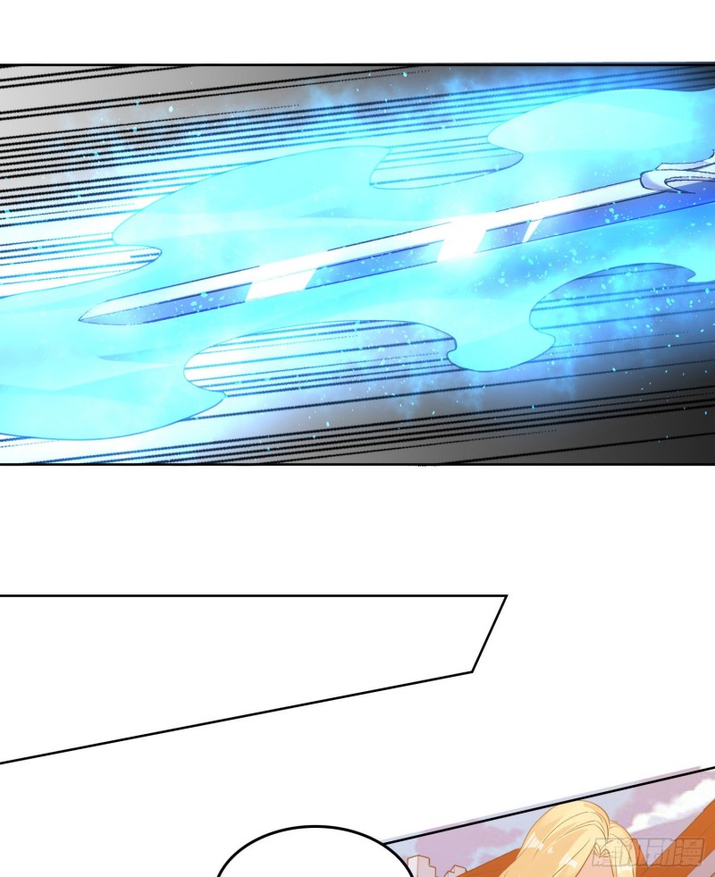 第107话 进城又见美人！38