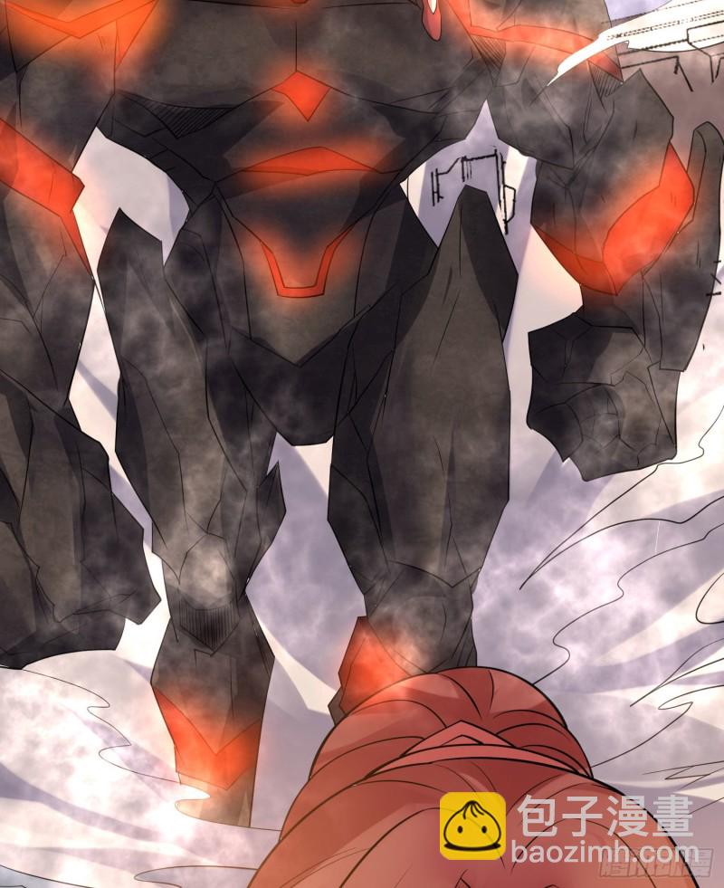 第107话 进城又见美人！46