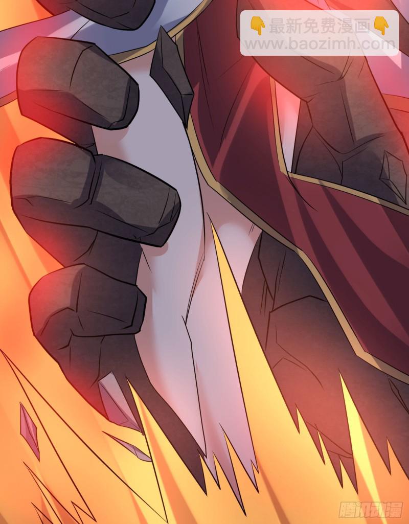 第111话 轮到福福大显身手~43