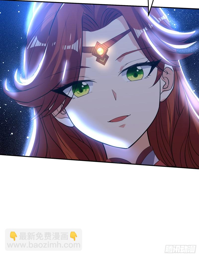 第111话 轮到福福大显身手~45