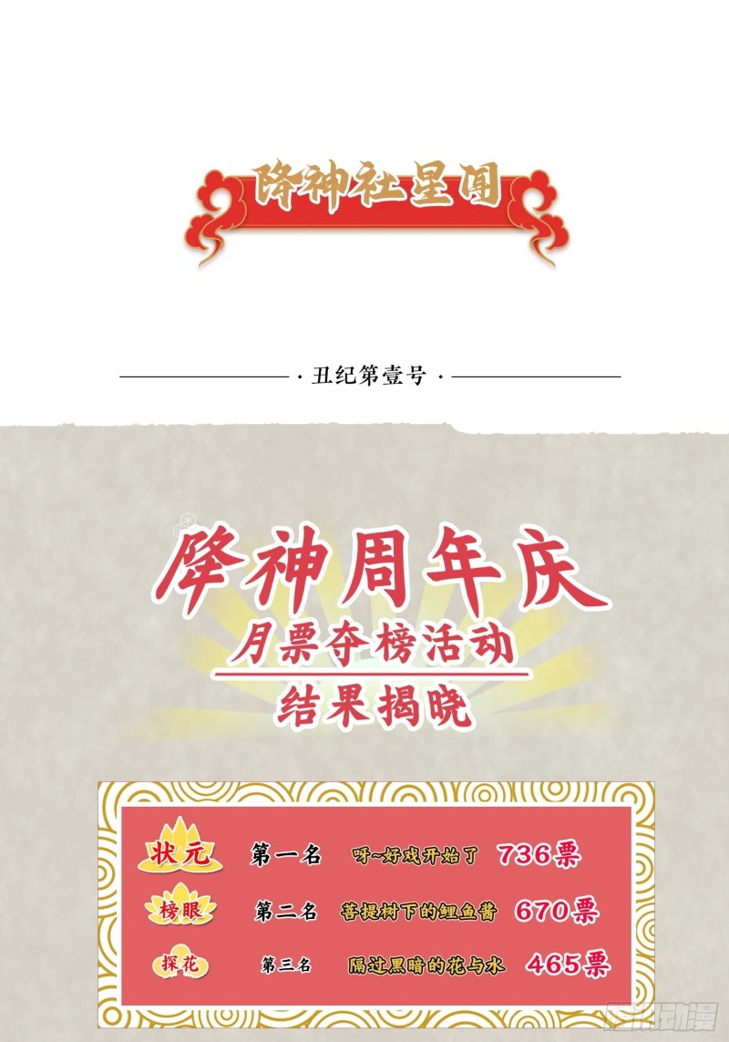 第113话 你对他动了真情？54