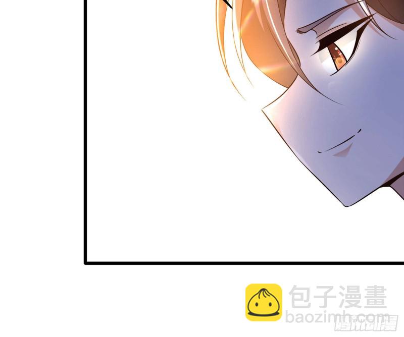 第124话 我的新眷神？！52