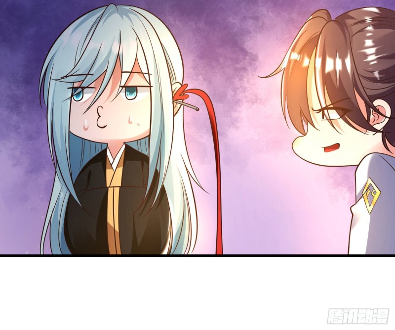 第128话  特色服务16