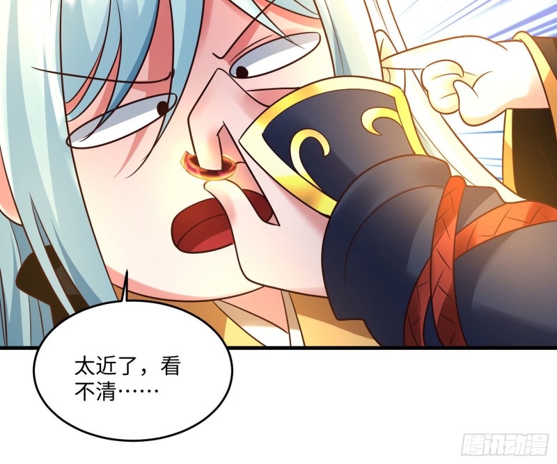 第128话  特色服务24