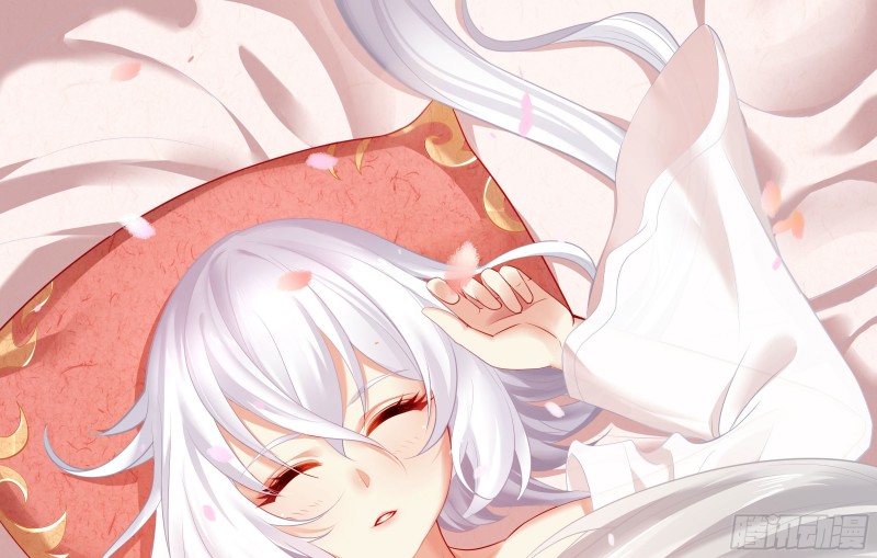第130话 开这种店要出事！0