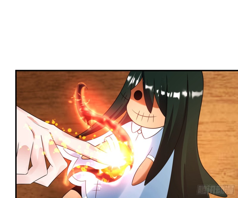 第130话 开这种店要出事！31