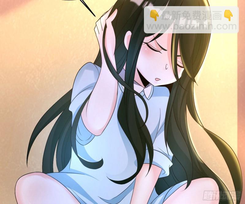 第130话 开这种店要出事！36