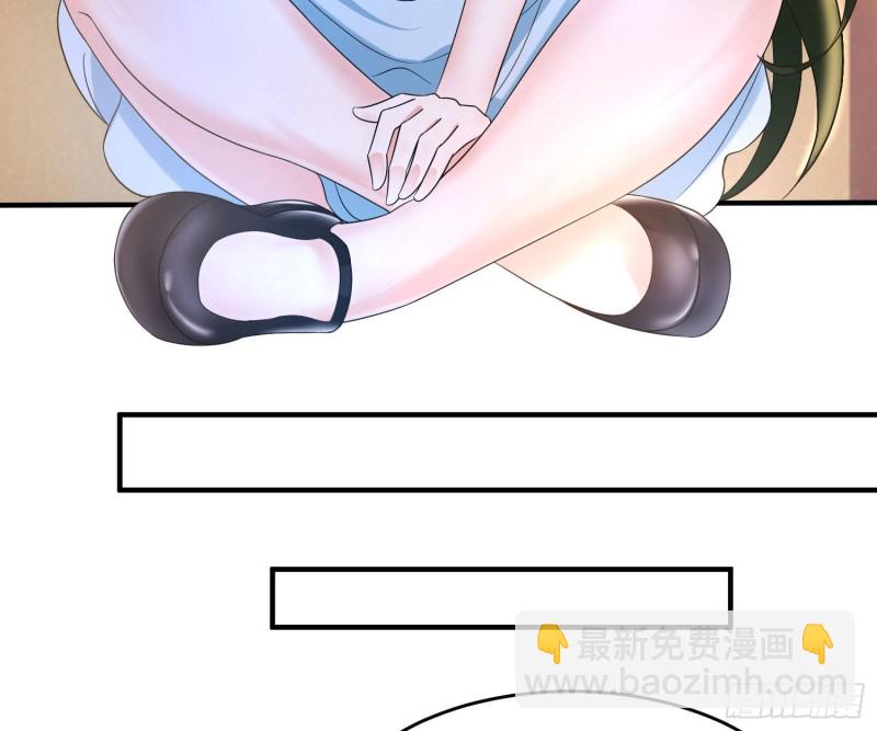 第130话 开这种店要出事！37