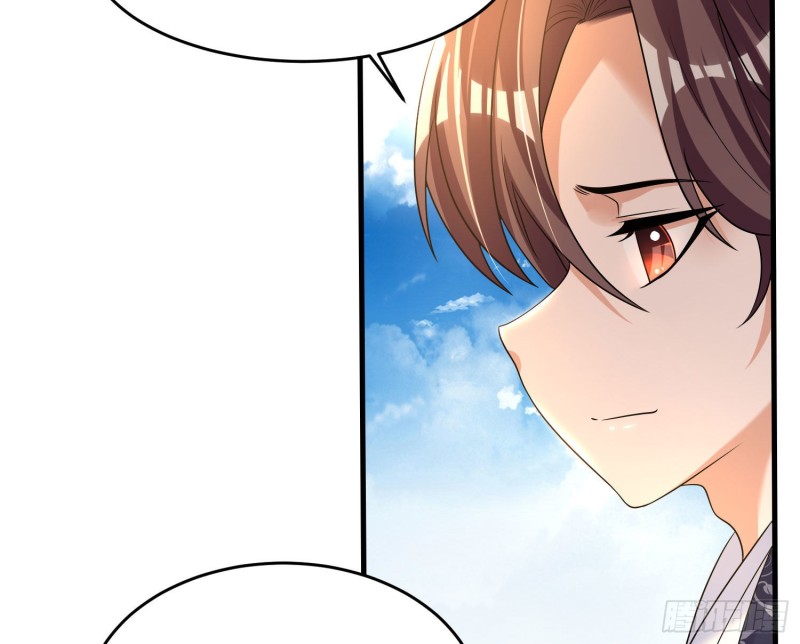 第130话 开这种店要出事！9