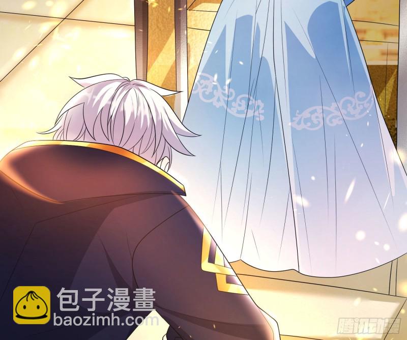 第131话 银敖之主的宿命12