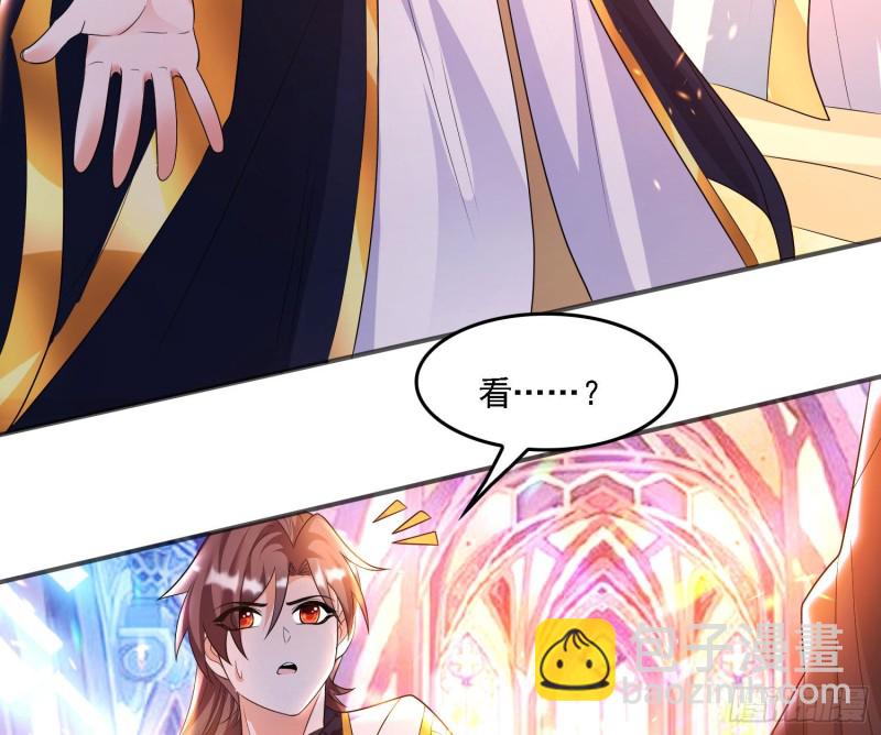 第131话 银敖之主的宿命17