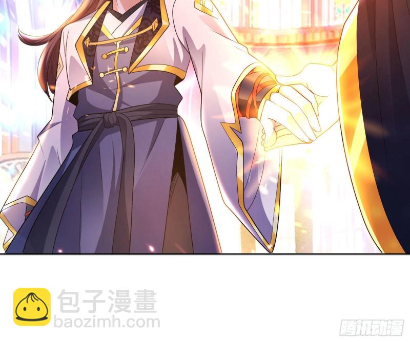 第131话 银敖之主的宿命18