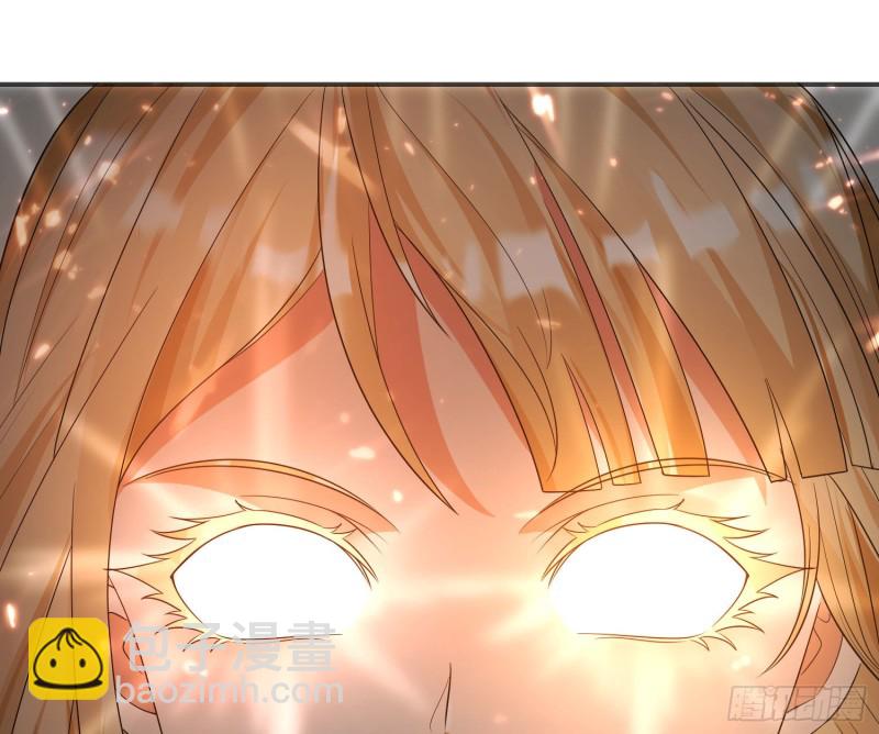 第131话 银敖之主的宿命19