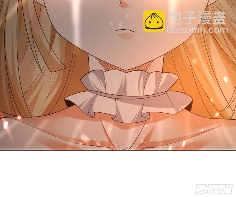 第131话 银敖之主的宿命20