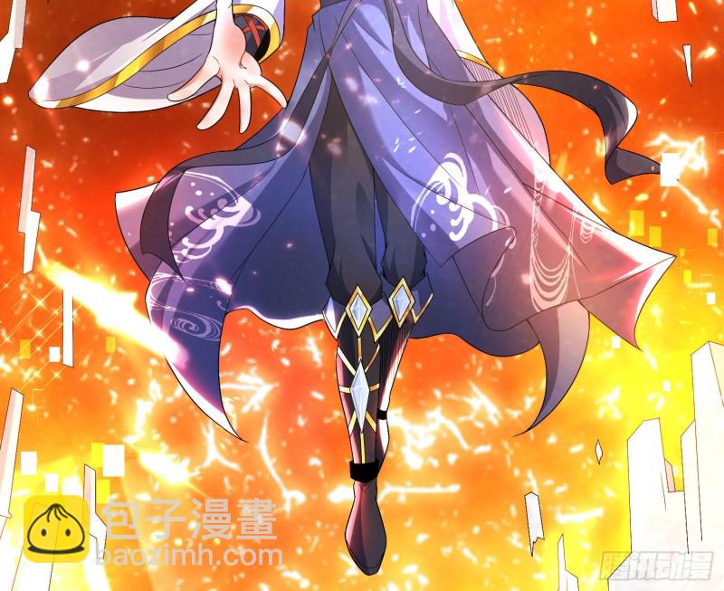 第131话 银敖之主的宿命28