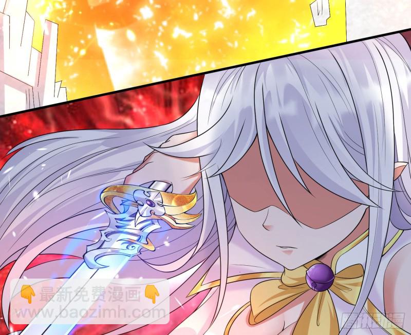 第131话 银敖之主的宿命29