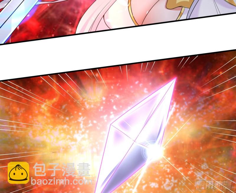 第131话 银敖之主的宿命30