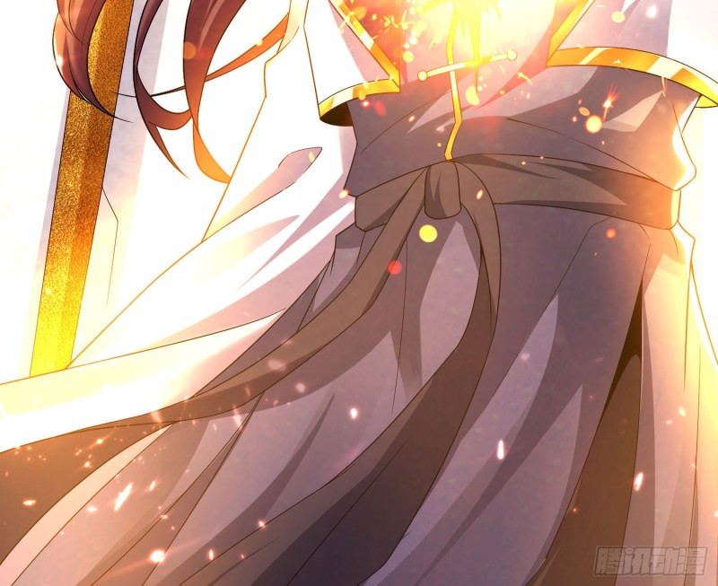 第131话 银敖之主的宿命34