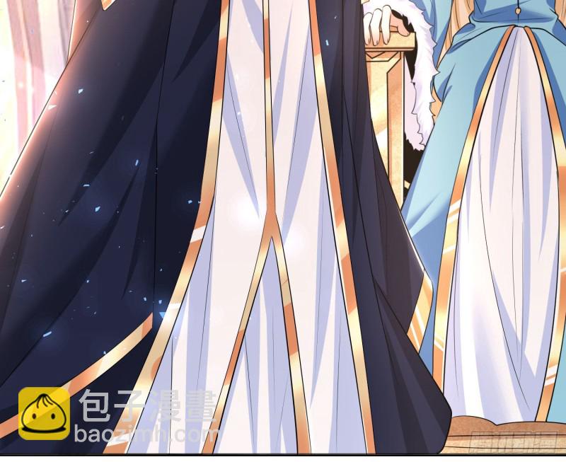 第131话 银敖之主的宿命56
