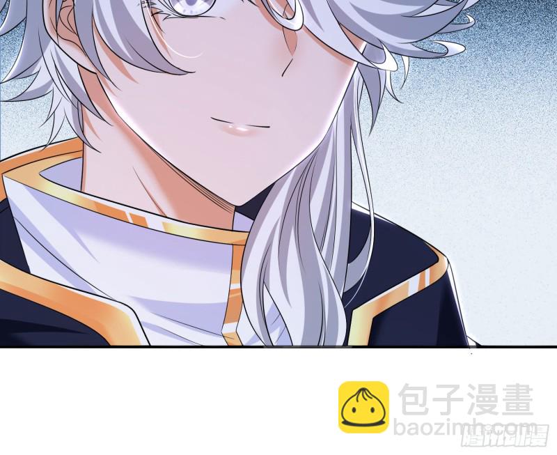 第131话 银敖之主的宿命59