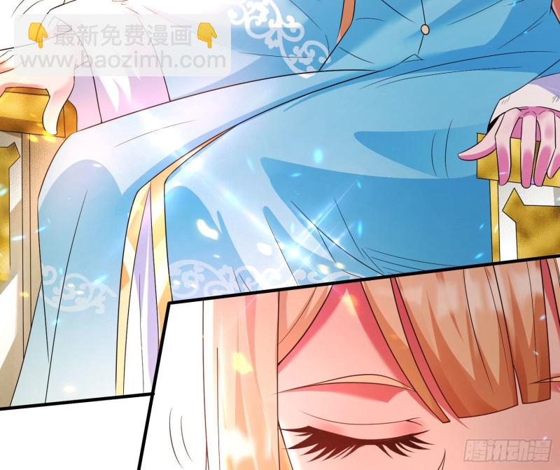 第131话 银敖之主的宿命65