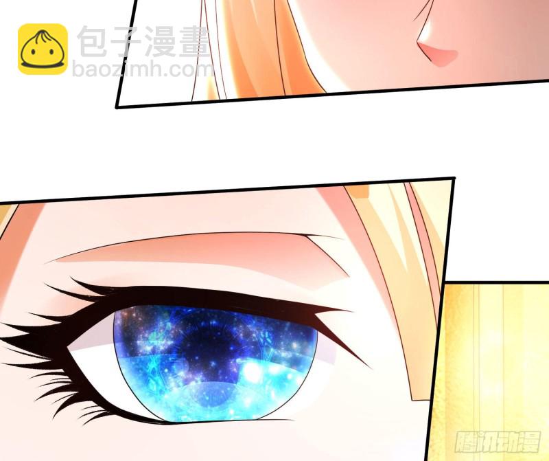 第131话 银敖之主的宿命66