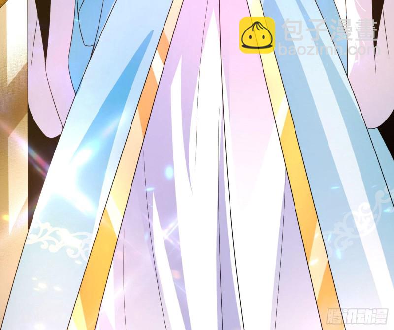 第131话 银敖之主的宿命69