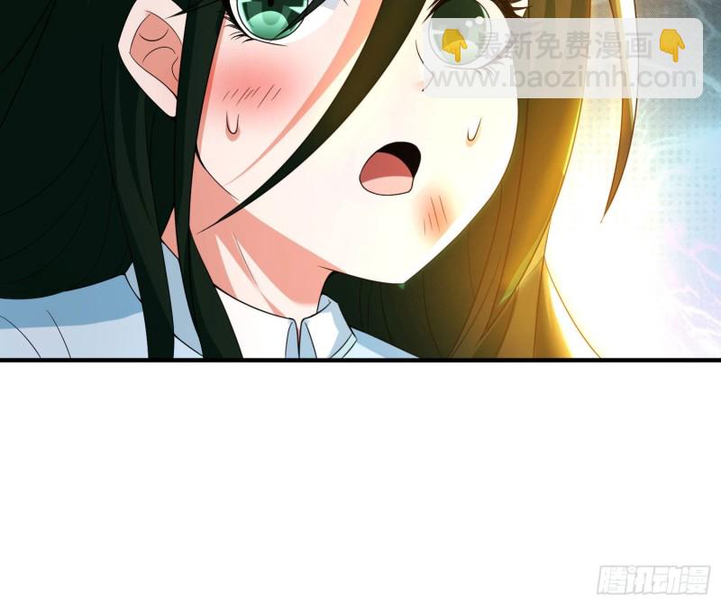 第131话 银敖之主的宿命77