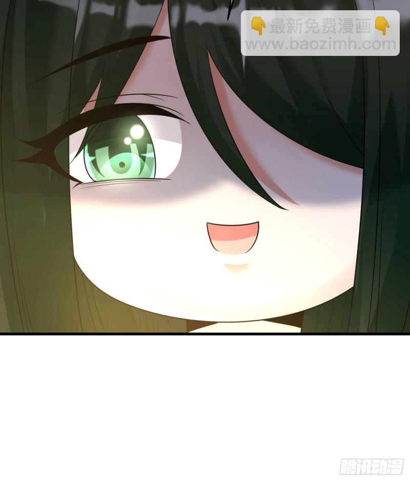 第132话 沈姑娘穿的是……38