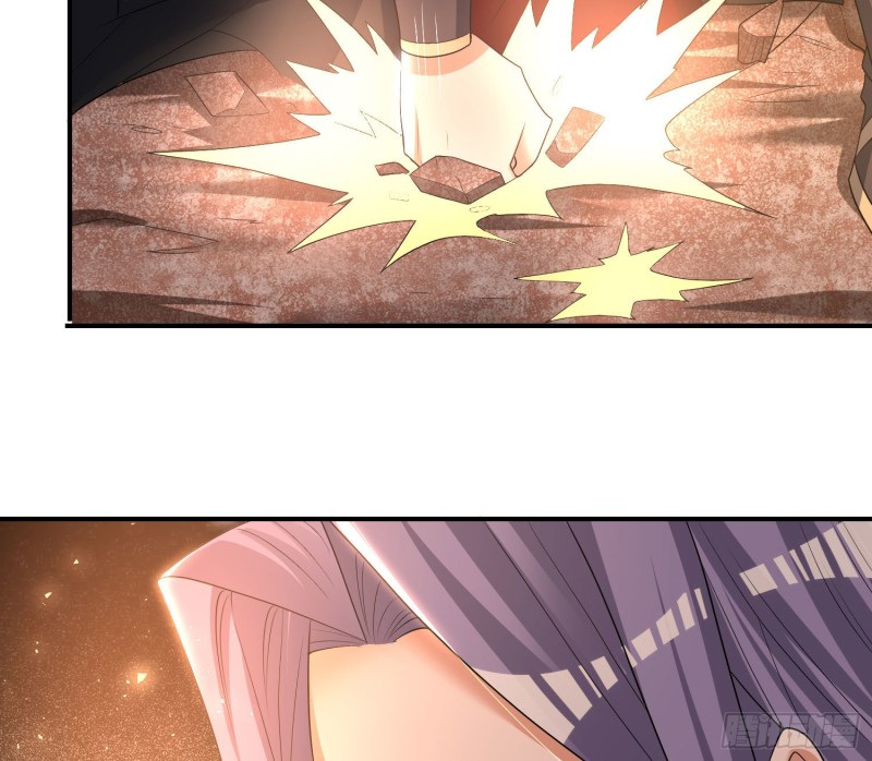 第137话 公主有救了？！38