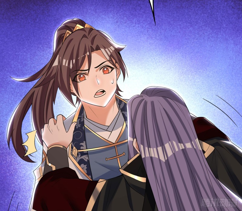 第137话 公主有救了？！44