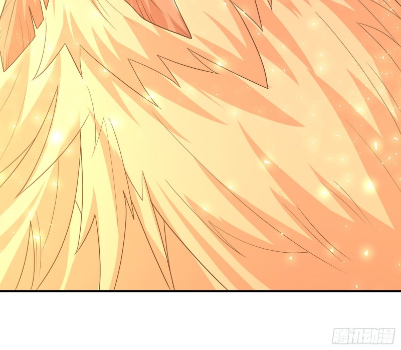 第137话 公主有救了？！53
