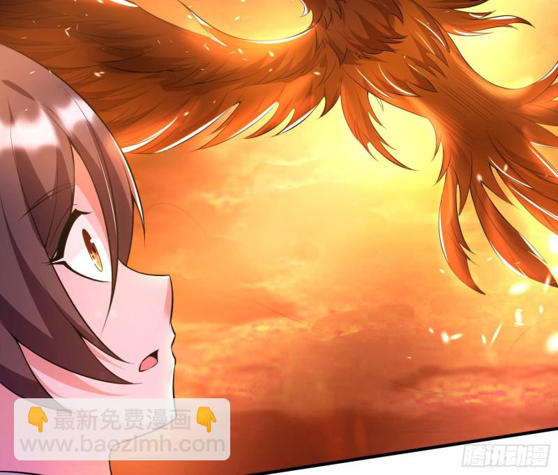 第137话 公主有救了？！59