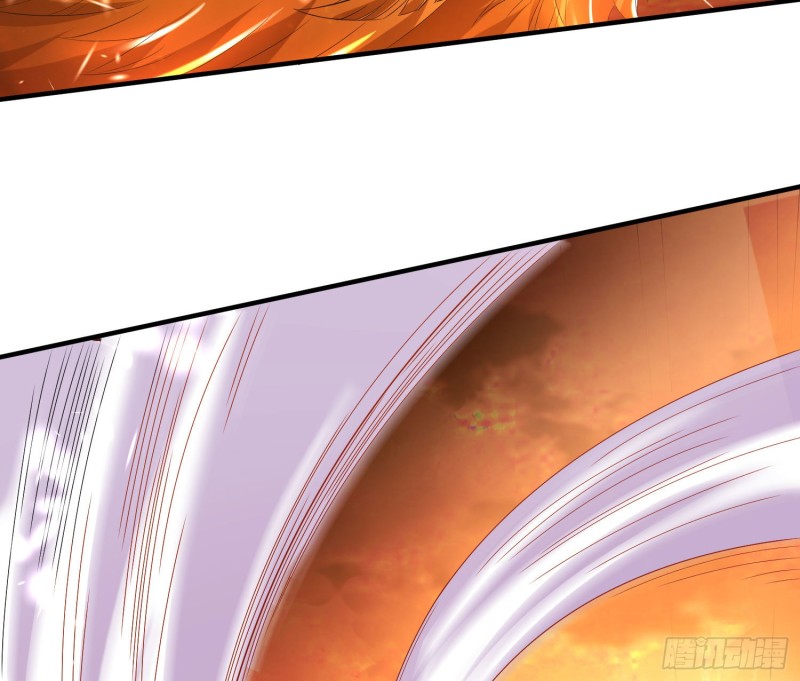 第137话 公主有救了？！61