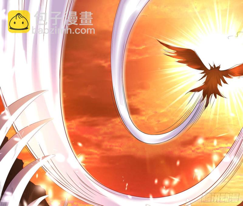 第137话 公主有救了？！62
