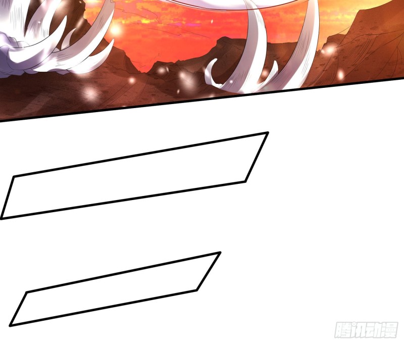 第137话 公主有救了？！63