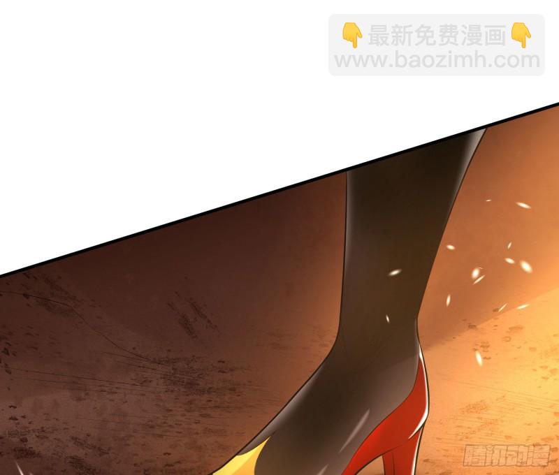 第137话 公主有救了？！64
